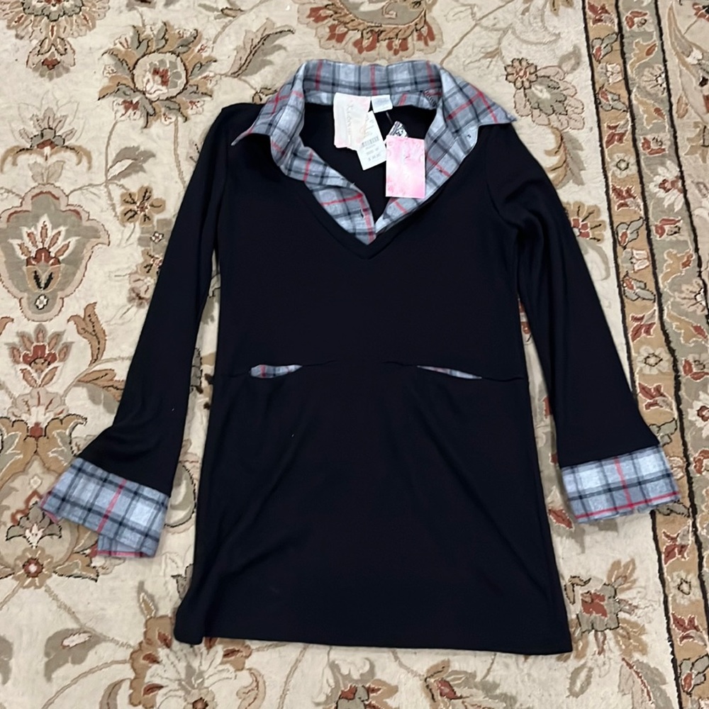 Kids dress